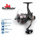   Surf Master Exxon Carp  .